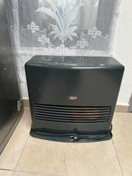 Poele a petrole zibro, Enlèvement, Comme neuf, Poêle