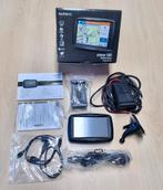 Garmin Zumo 595 Lifetime maps, Enlèvement ou Envoi, Comme neuf