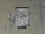 Startonderbreker module BMW E39 2001, Auto-onderdelen, Ophalen, Gebruikt, BMW