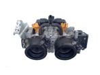GASKLEPHUIS Honda CBR 500 R 2019-2020 (CBR500RA PC62-KK50), Motoren, Gebruikt