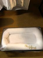 Babynest, Ophalen, Gebruikt, Overige typen