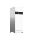 Watermaster EVO - Gasboiler / ACV Watermaster 45 TC Evo, Doe-het-zelf en Bouw, Chauffageketels en Boilers, Ophalen