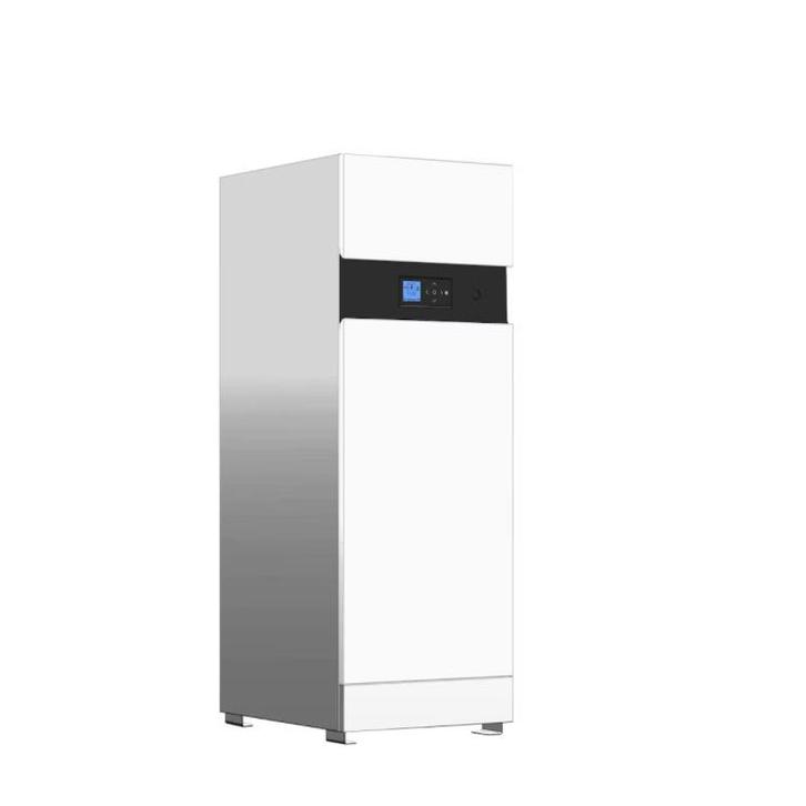 Watermaster EVO - Gasboiler / ACV Watermaster 45 TC Evo, Doe-het-zelf en Bouw, Chauffageketels en Boilers, Ophalen