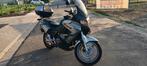 Honda Varadero 1000XL, Motoren, Motoren | Honda, Chopper, Particulier, 1000 cc