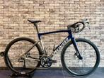 Specialized Tarmac SL7 Ultegra Di2 [56cm], 28 inch, Carbon, Heren, Zo goed als nieuw