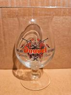 Duvel glas Gentse feesten 2019, Ophalen of Verzenden, Zo goed als nieuw