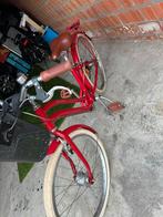Fiets 24 inch, Ophalen of Verzenden, Gebruikt, 24 inch