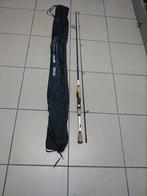 Mitchell Spinhengel, Watersport en Boten, Hengelsport | Roofvissen, Ophalen, Zo goed als nieuw, Overige typen