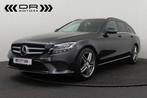 Mercedes-Benz C 180 d Aut. BREAK FACELIFT BUSINESS SOLUTION, 122 pk, https://public.car-pass.be/vhr/6ea9c2ea-6773-48d2-add7-f8cea947079d