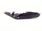 KONTPANEEL LINKS Aprilia Tuono V4 R (+APRC) 2011- (898875), Gebruikt