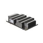 Heatsink Dell PowerEdge R640 R740 R740xd 0F8NV, Computers en Software, Servers