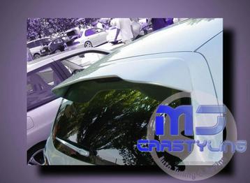 Fiat Bravo - Dakspoiler II beschikbaar voor biedingen
