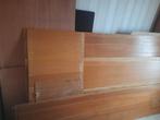 Allerlei gebruikt hout, Doe-het-zelf en Bouw, Hout en Planken, Ophalen, Gebruikt