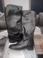 Mooie Laarzen Maat 40, Enlèvement ou Envoi