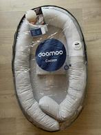 Babynestje doomoo cocoon, Ophalen, Zo goed als nieuw