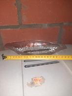 Vispannetje, Antiek en Kunst, Ophalen