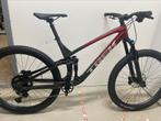 Trek Fuel Ex 8 Gen 5, Fietsen en Brommers, Fietsen | Mountainbikes en ATB, Nieuw, Trek, 53 tot 57 cm, Heren