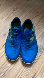 Decathlon maar 33. Outdoor, Ophalen