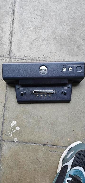 adapteur dell, Enlèvement, Comme neuf