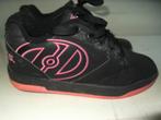 Heelys mt 36,5, Kinderen en Baby's, Kinderkleding | Schoenen en Sokken, Ophalen of Verzenden, Jongen of Meisje, Schoenen
