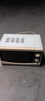 Alaska, Elektronische apparatuur, Ophalen