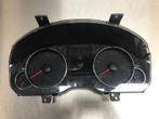 COMPTEUR DE VITESSE Subaru Legacy Wagon (BR), Utilisé, Subaru