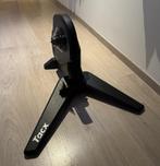 Tacx FLUX S Smart Trainer, Ophalen, Nieuw, Overige typen
