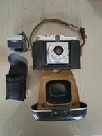 fototoestel, Enlèvement, Utilisé, Autres Marques