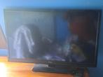 Tv te koop, Audio, Tv en Foto, Overige Audio, Tv en Foto, Ophalen, Gebruikt
