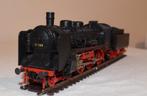 Stoomlocomtief HO Roco, Ophalen of Verzenden, Zo goed als nieuw, Roco, Analoog