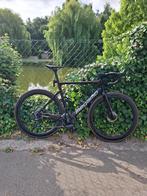 Megamo pulse elite 2023, Fietsen en Brommers, Fietsen | Racefietsen, Carbon, 10 tot 15 versnellingen, Ophalen, Overige merken