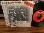 Hela,Gij Bloemke - Lou Lou Louise, Ophalen of Verzenden, Zo goed als nieuw, Single