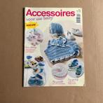 Accessoires voor uw baby, Ophalen of Verzenden, Zo goed als nieuw
