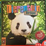 Dierentuin - 999 Games, Ophalen of Verzenden