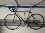 Koersfiets Giant Cadex, Fietsen en Brommers, Ophalen, 28 inch, Gebruikt, Carbon