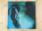 Vangelis	- Beaubourg, Cd's en Dvd's, Vinyl | Pop, 1960 tot 1980, Gebruikt, Ophalen of Verzenden, 12 inch