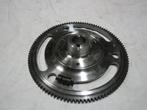 verlicht vliegwiel Pre Verto inertia, 4 kg, MINI, Auto-onderdelen, Ophalen, Nieuw, Rover