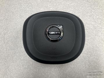 Stuur airbag Volvo V60 V90 XC60 XC90 P39834785 P39825814 Mod beschikbaar voor biedingen