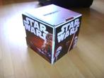 Urne Star Wars., Ophalen of Verzenden, Nieuw, Overige typen