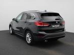 BMW X1 sDrive16dA (85 kW) PANO | Camera | Comfort Acces | Na, Auto's, BMW, Elektrische ramen, Stof, Gebruikt, Zwart
