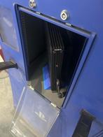 Promo Stand Playstation 2, Games en Spelcomputers, Games | Sony PlayStation 2, Gebruikt, Overige genres, 2 spelers, Ophalen of Verzenden