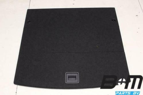 Bagageruimtemat Volkswagen Golf 7 Variant, Auto-onderdelen, Overige Auto-onderdelen, Gebruikt