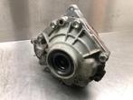 TUSSENBAK 4X4 ABS RAV4 (A4) (|TOYOTARAV4|1W397|3610042150|), Gebruikt, Toyota