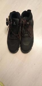 Bottines de sécurité, Enlèvement, Neuf