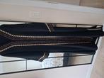 Kaftan met parels, Ophalen of Verzenden, Zo goed als nieuw