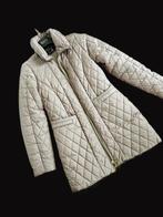 Veste d'hiver River Woods taille M, Taille 38/40 (M), Enlèvement ou Envoi, River Woods, Beige