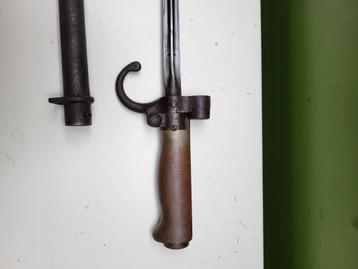 Franse lebel beschikbaar voor biedingen