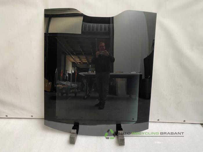 Toit panoramique d'un Polestar 2, Autos : Pièces & Accessoires, Carrosserie & Tôlerie, Autres marques automobiles, Neuf, 3 mois de garantie