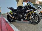 2017 BMW s1000rr (Circuitmotor), 1000 cc, Particulier, Super Sport, 4 cilinders