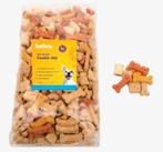 Hondensnacks Boomy 1,5kg NIEUW (niet voor kleine hondjes), Dieren en Toebehoren, Ophalen